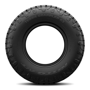 Nitto TERRA GRAPPLER G3 LT295/65R20