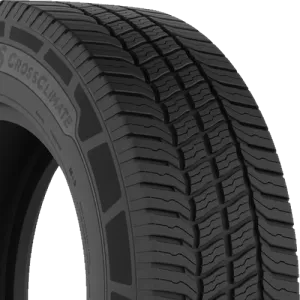 Michelin Agilis CrossClimate (LT-metric) LT275/70R18 - Wheelwiz