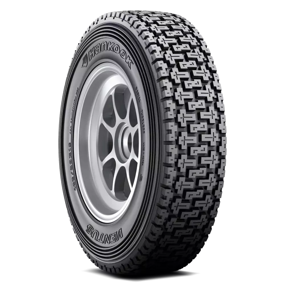 Hankook Ventus R201 175/65R14 - Wheelwiz