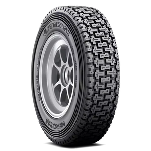 Hankook Ventus R201 185/60R15 - Wheelwiz