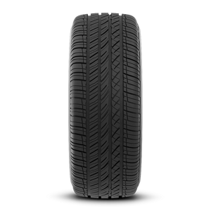 Cooper Procontrol 235/45R18 - Wheelwiz