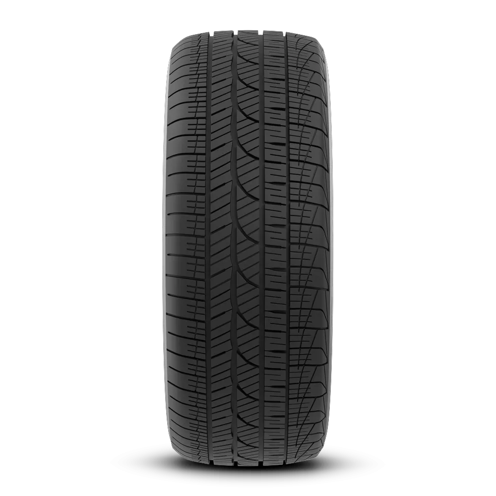Cooper COBRA INSTINCT 245/40R18 - Wheelwiz
