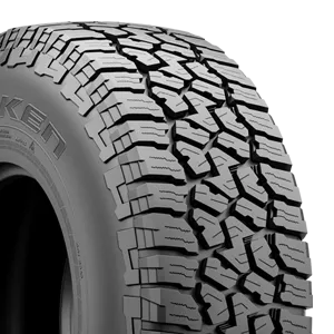Falken WildPeak A/T3W 37X12.50R18LT 128R E/10 - Wheelwiz