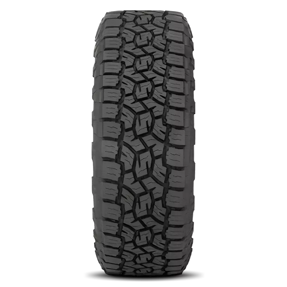 Toyo Open Country A/T III EV LT265/70R20 - Wheelwiz
