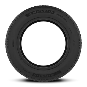 Michelin CrossClimate 2 265/60R18