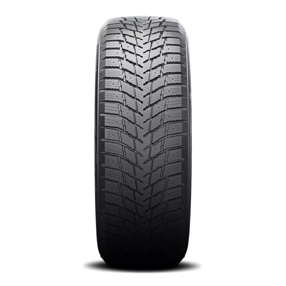 Sailun Ice Blazer WSTX 205/65R16