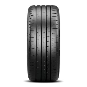 Pirelli P Zero (PZ5) 285/30R21