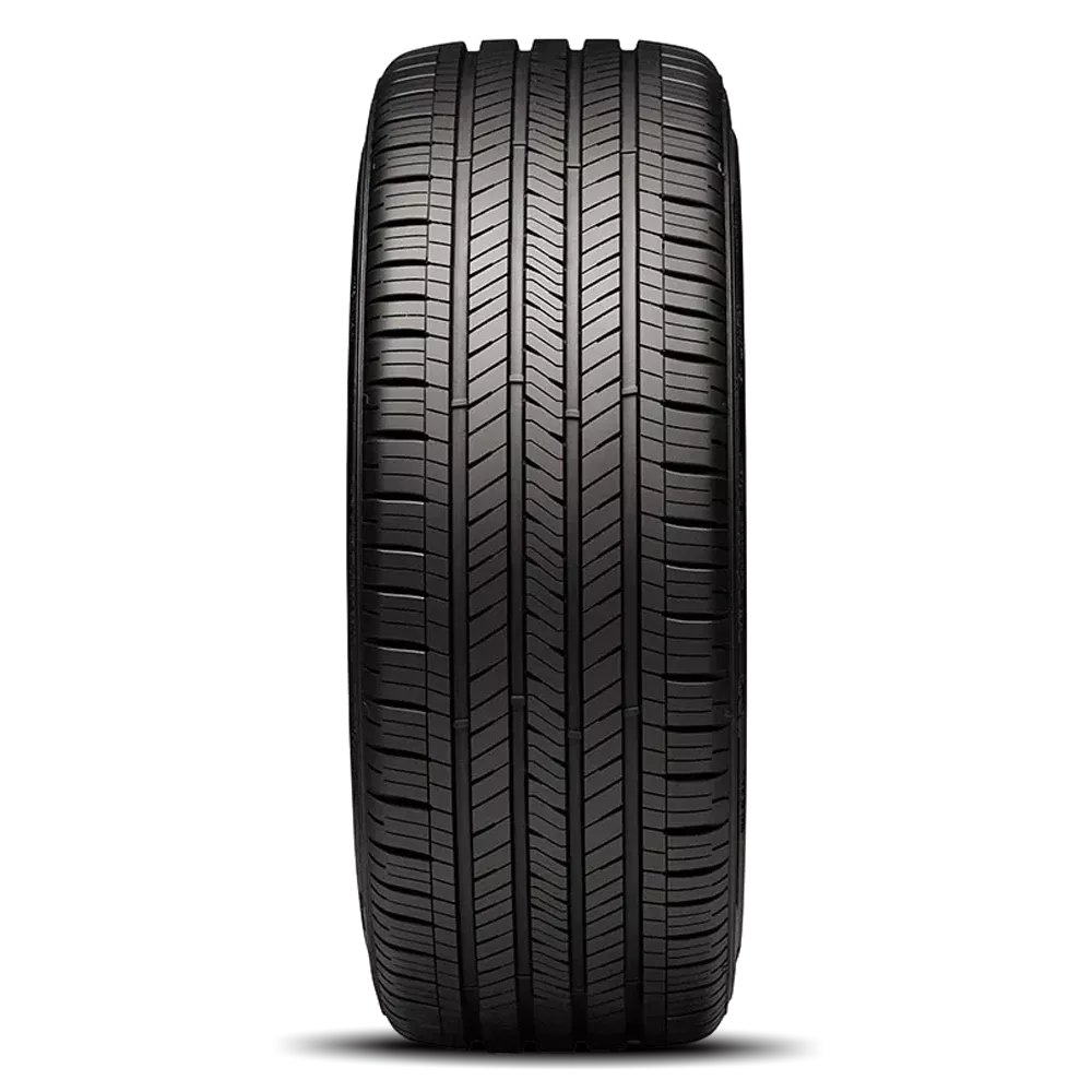 Goodyear EAGLE TOURING 245/40R20 99W XL (SoundComfort) - Wheelwiz