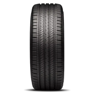 Goodyear EAGLE TOURING 275/40R22 107W XL (SoundComfort) - Wheelwiz