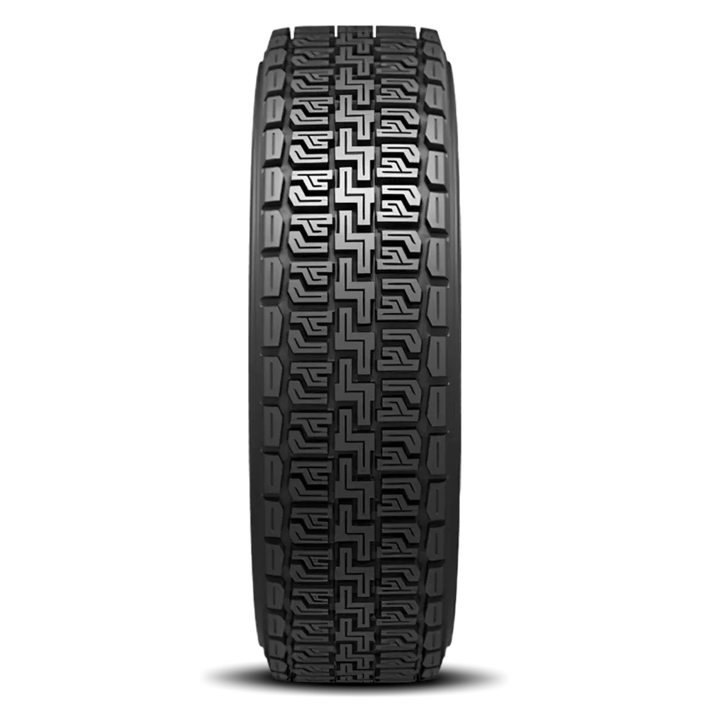 Hankook Dynapro R211 175/70R15