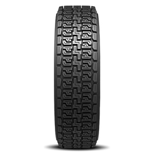 Hankook Dynapro R211 175/70R15