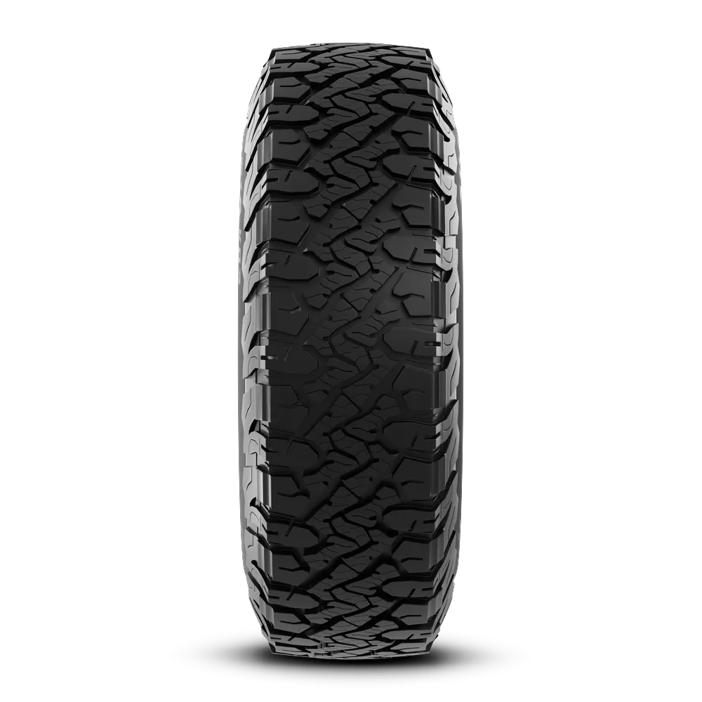 BFGoodrich All-Terrain T/A KO3 LT275/50R22