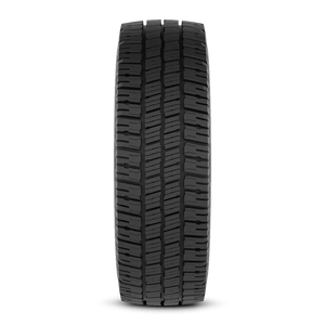 Michelin Agilis CrossClimate 2 LT245/70R17 - Wheelwiz