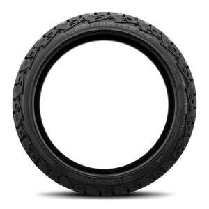 Venom Power TERRA HUNTER X/T 35X15.50R26 - Wheelwiz