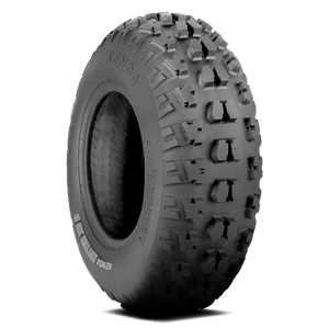 Kenda Kutter Ii XC K588F/K589 20X11-9 - Wheelwiz