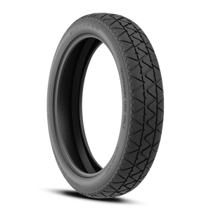 Continental sContact T145/60R20 105M