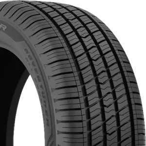 Cooper Adventurer ALL Season 245/50R20