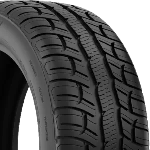 BFGoodrich Advantage T/A Sport 195/55R15 - Wheelwiz