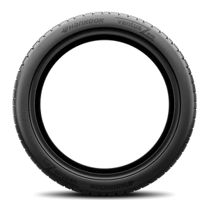 Hankook Ventus Evo Suv K137A 255/50ZR19
