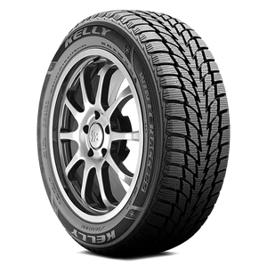 Kelly WINTER ACCESS LT225/75R16 - Wheelwiz