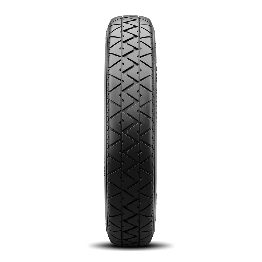 Continental sContact T155/70R17 110M