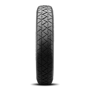 Continental sContact T115/70R15 90M - Wheelwiz