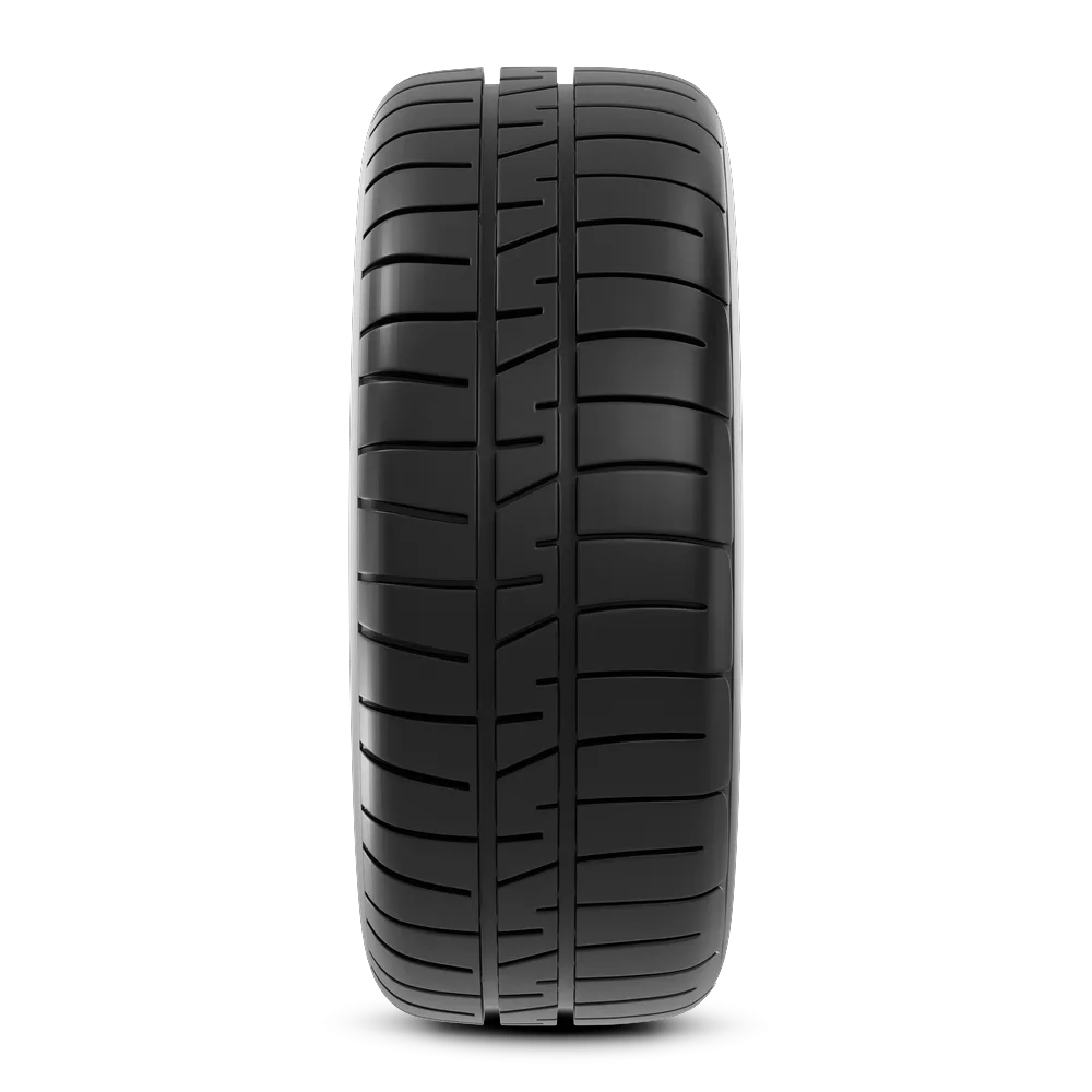 BFGoodrich g-Force Rival S 225/45R15 - Wheelwiz
