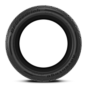 BFGoodrich Advantage Control 215/50R17 - Wheelwiz