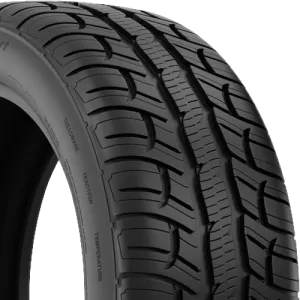 BFGoodrich Advantage T/A Sport 215/55R18 - Wheelwiz