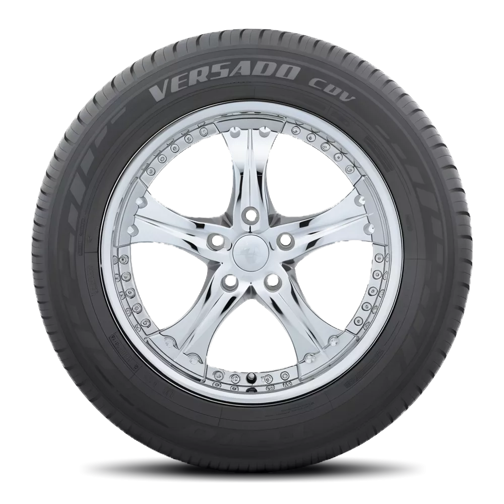 Toyo Versado Cuv 265/50R19