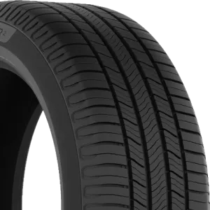 Michelin Defender2 245/55R19 - Wheelwiz