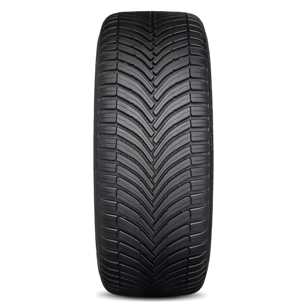 Bridgestone Turanza 6 285/40R20 - Wheelwiz