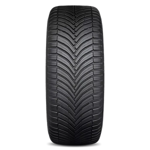 Bridgestone Turanza 6 SP 255/35R22 - Wheelwiz