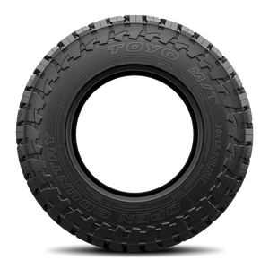 Toyo Open Country M/T 38X15.50R20LT - Wheelwiz