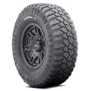 Mickey Thompson Deegan 38 LT305/55R20/10