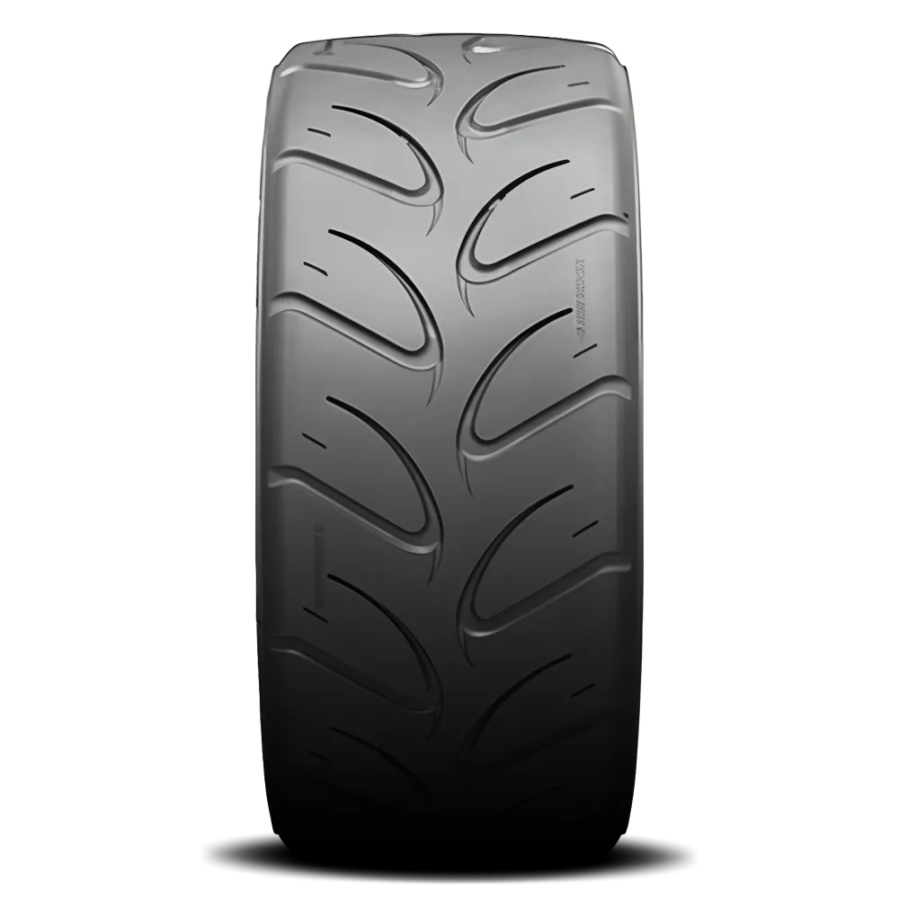 Hankook Z221 Min Hardtop 225/35R18 - Wheelwiz