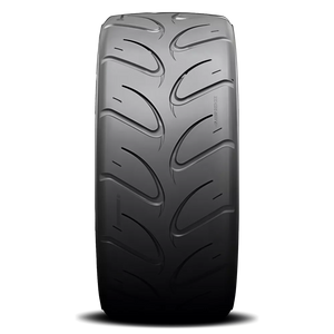 Hankook Ventus TD (C3 - Hard Compound) 215/45ZR17