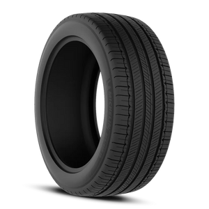 Michelin e.Primacy 275/40R19 - Wheelwiz