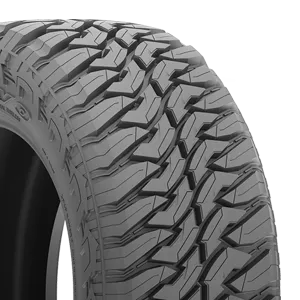 Arroyo Tamarock M/T 33X12.50R20LT