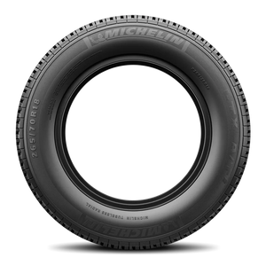 Michelin LTX A/T2 235/6517