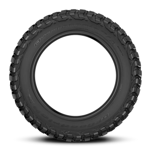 BFGoodrich Mud-Terrain T/A KM3 LT305/55R20 - Wheelwiz