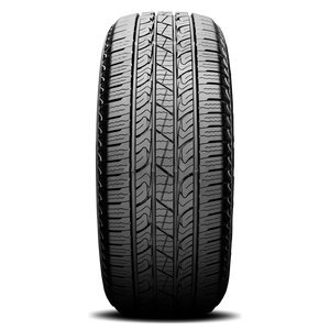 Nexen Roadian HTX RH5 265/65R18