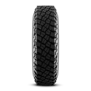 BFGoodrich Mud-Terrain T/A KM3 LT275/65R20 - Wheelwiz