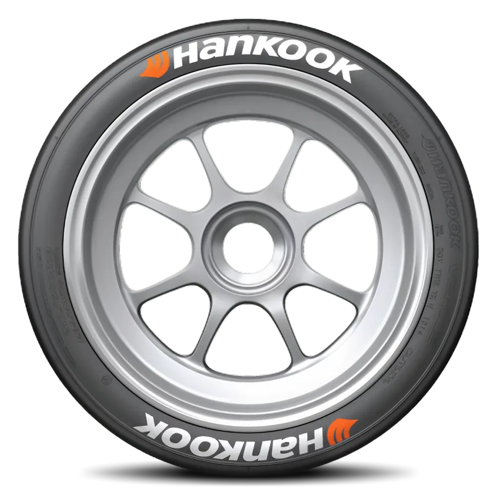 Hankook Ventus Z205 170/560R14