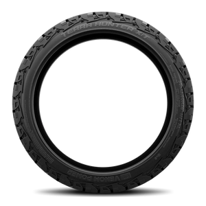 Venom Power Terra Hunter X/T 35X13.50R26 LT