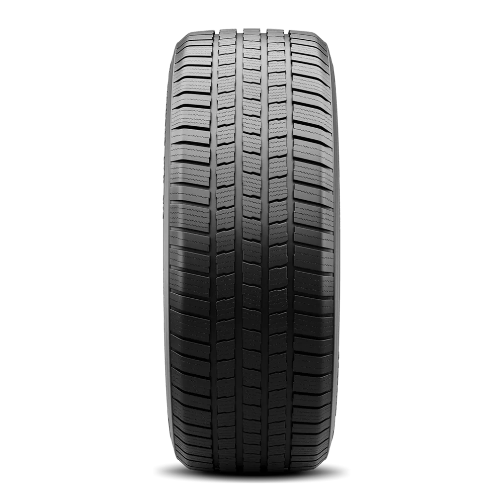 Michelin LTX M/S 215/70P16 - Wheelwiz