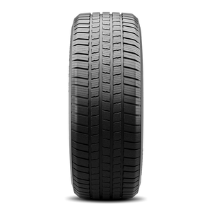 Michelin LTX M/S 275/70P16 - Wheelwiz