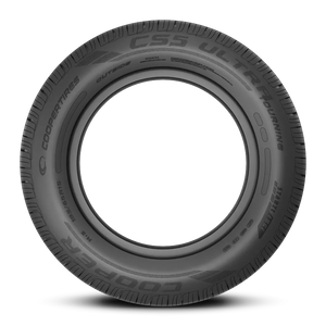 Cooper CS5 Ultra Touring 195/65R15