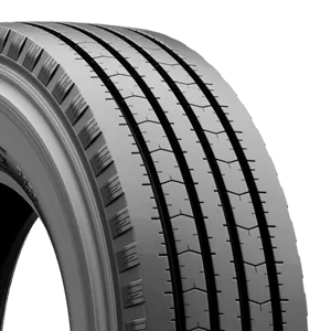 Bridgestone Duravis R250 LT225/75R17/10 - Wheelwiz