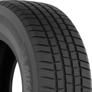 Michelin Defender LTX M/S LT275/70R18 - Wheelwiz